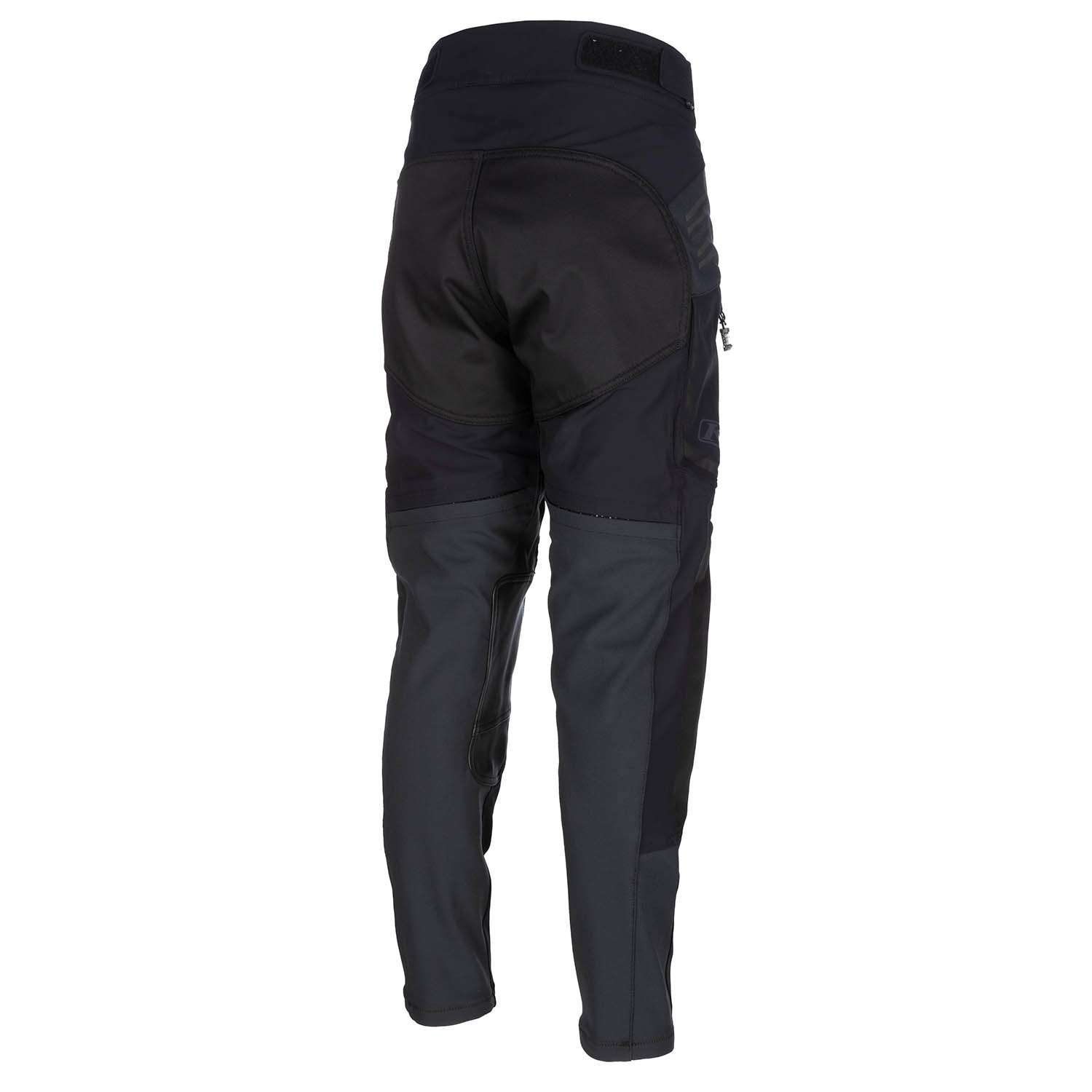 Klim Women's Sedona Pant
